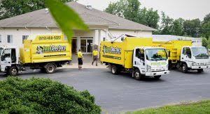 Best Moving and Downsizing Cleanouts  in Jamestown, TN